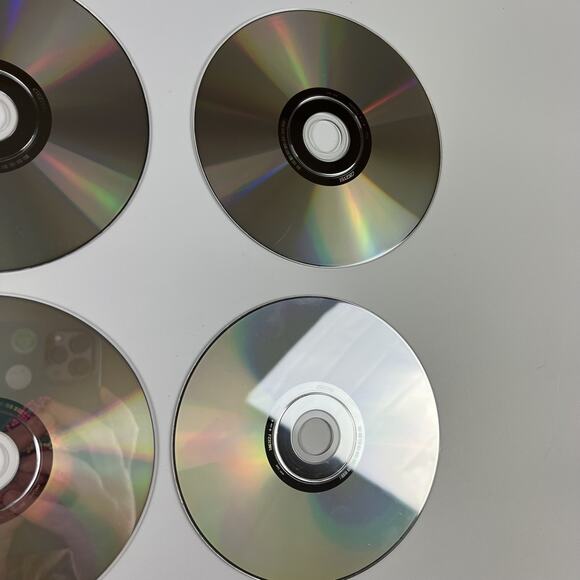 The Lord of the Rings The Battle For Middle Earth II PC Game 2006 Complete - Picture 9 of 10